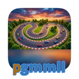 pgmmll