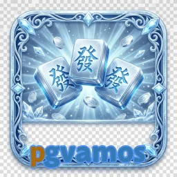 pgvamos