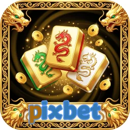 pixbet