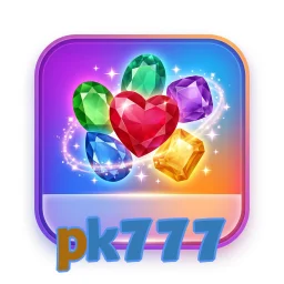 pk777
