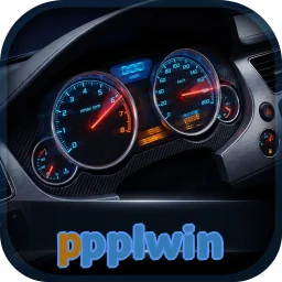 ppplwin