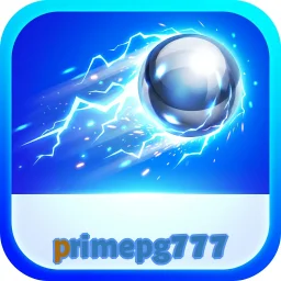 primepg777