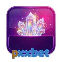 pxxbet