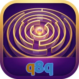 q8q