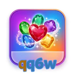 qq6w