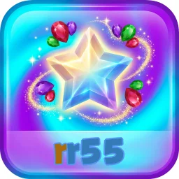 rr55