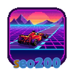 seo200
