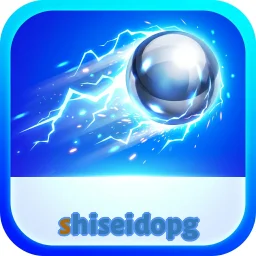 shiseidopg