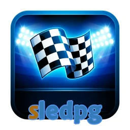 sledpg