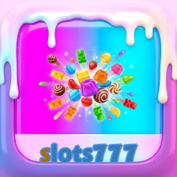 slots777