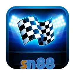 sn88