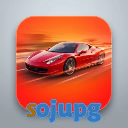 sojupg