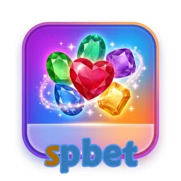 spbet