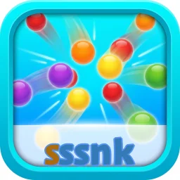 sssnk