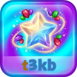 t3kb