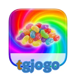 tgjogo