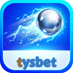 tysbet
