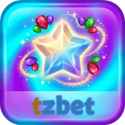 tzbet