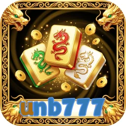 unb777