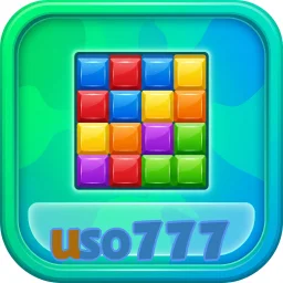 uso777