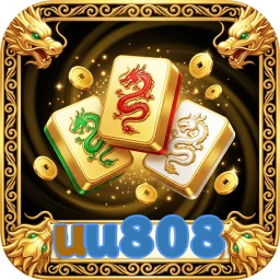 uu808