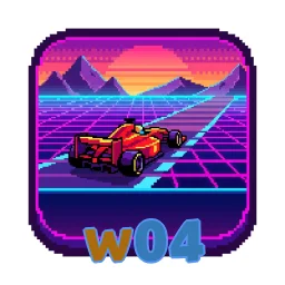 w04