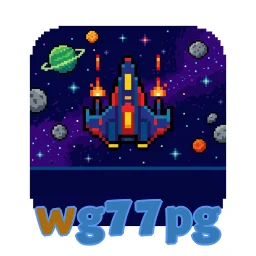 wg77pg