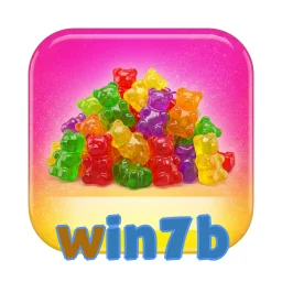 win7b