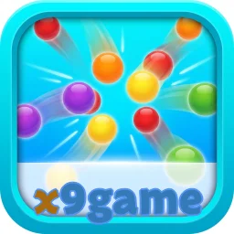 x9game