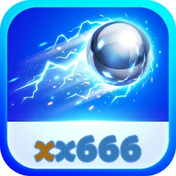 xx666