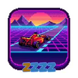 zzzz